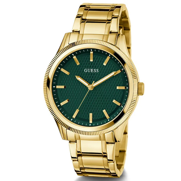 GUESS GUGW0626G2 Erkek Kol Saati - 5