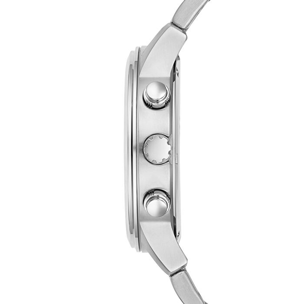 GUESS GUGW0627G1 Erkek Kol Saati - 2