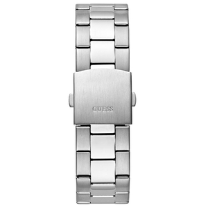 GUESS GUGW0627G1 Erkek Kol Saati - 3