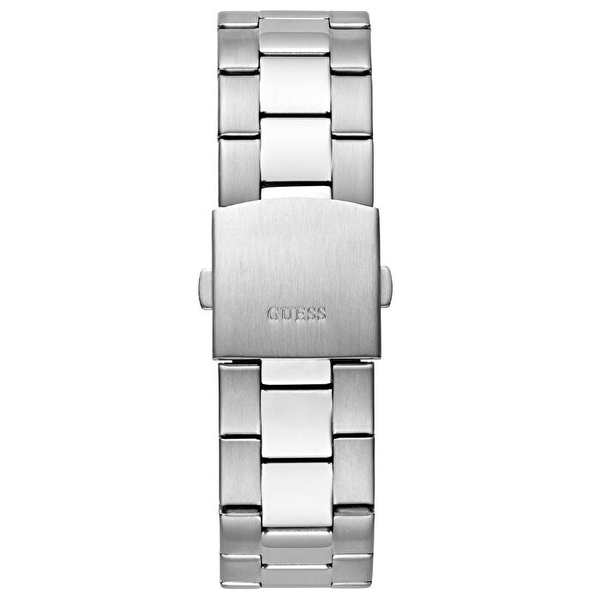 GUESS GUGW0627G1 Erkek Kol Saati - 3