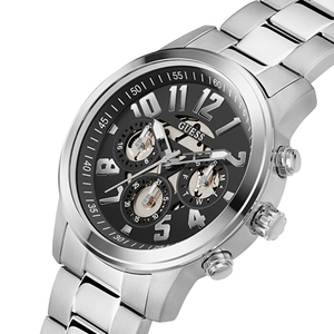 GUESS GUGW0627G1 Erkek Kol Saati - 4