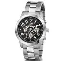 GUESS GUGW0627G1 Erkek Kol Saati - 5