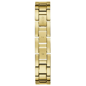 GUESS GUGW0653L1 Kadın Kol Saati - 3