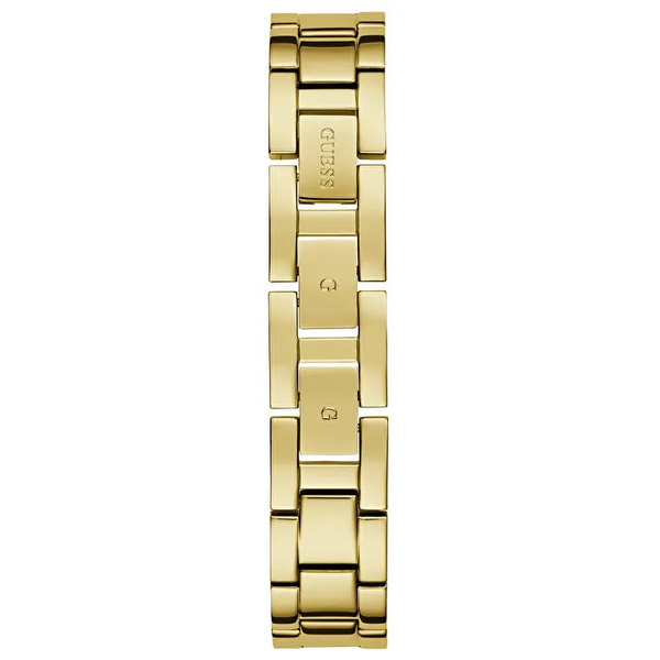 GUESS GUGW0653L1 Kadın Kol Saati - 3