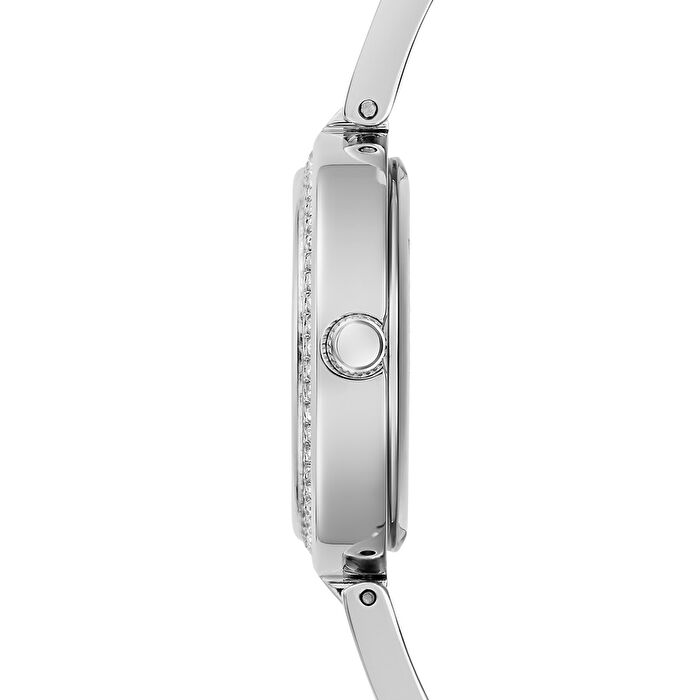 GUESS GUGW0655L1 Kadın Kol Saati - 2