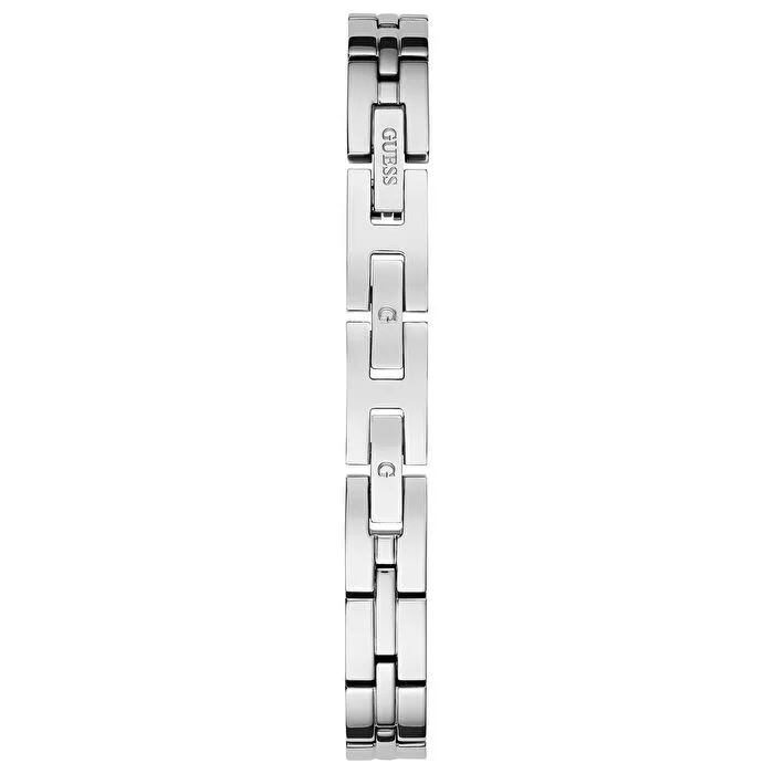 GUESS GUGW0655L1 Kadın Kol Saati - 3