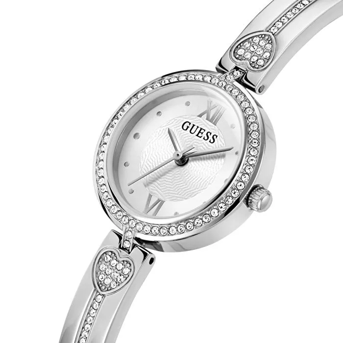 GUESS GUGW0655L1 Kadın Kol Saati - 4