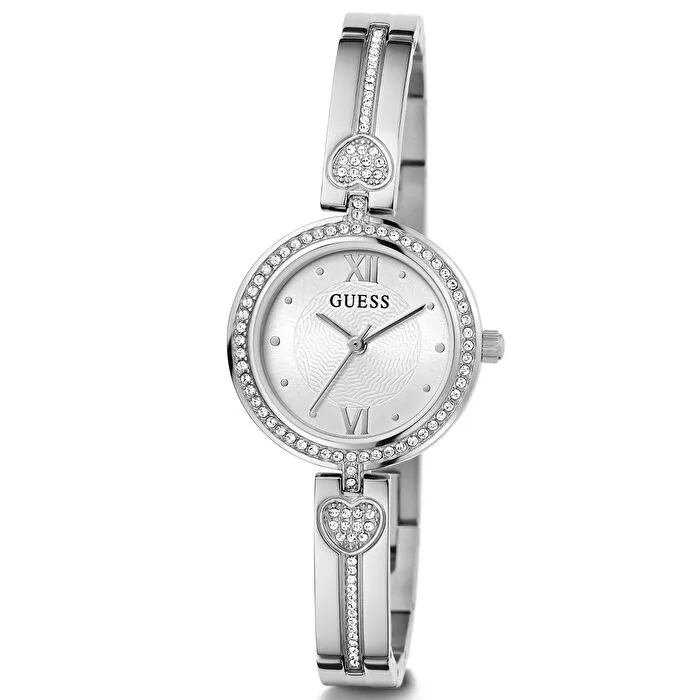 GUESS GUGW0655L1 Kadın Kol Saati - 5