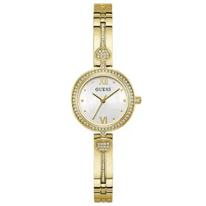 GUESS GUGW0655L2 Kadın Kol Saati - 1