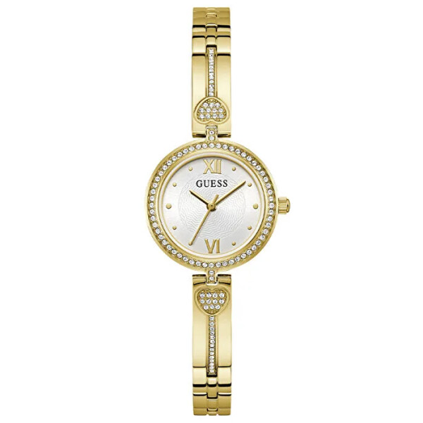 GUESS GUGW0655L2 Kadın Kol Saati - Guess