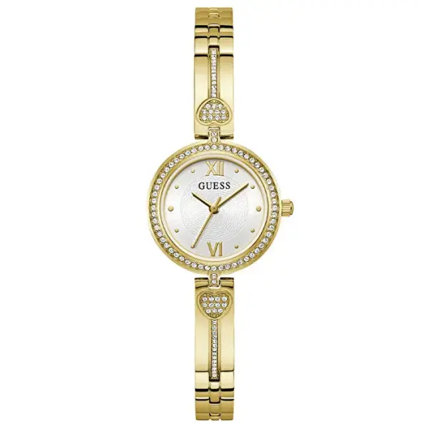 GUESS GUGW0655L2 Kadın Kol Saati - 1