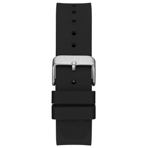 GUESS GUGW0663G1 Erkek Kol Saati - 3