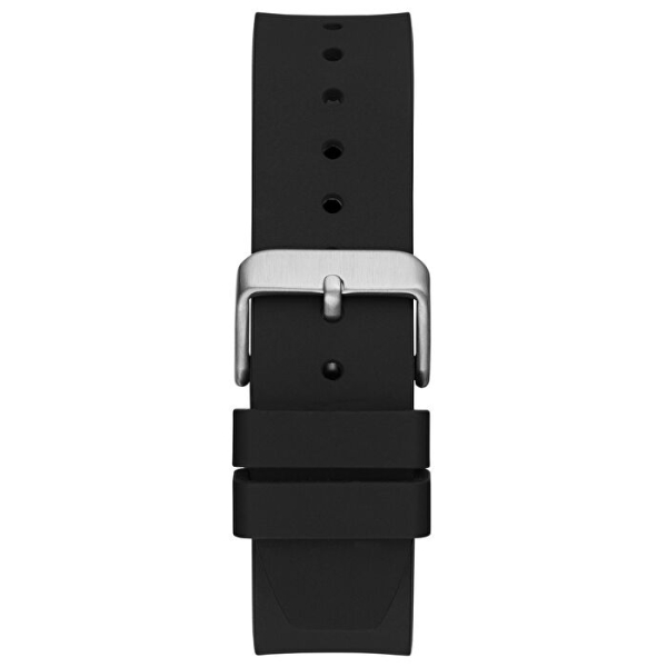 GUESS GUGW0663G1 Erkek Kol Saati - 3