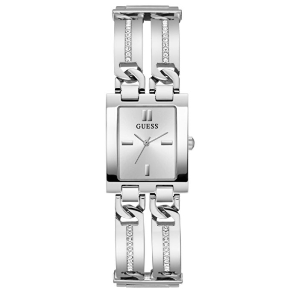 GUESS GUGW0668L1 Kadın Kol Saati - 1