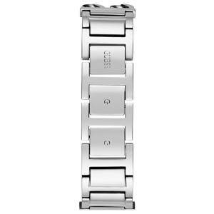 GUESS GUGW0668L1 Kadın Kol Saati - 4