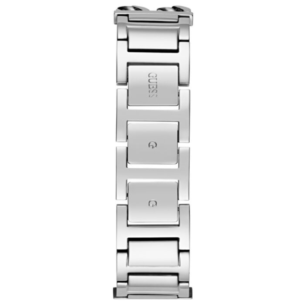 GUESS GUGW0668L1 Kadın Kol Saati - 4