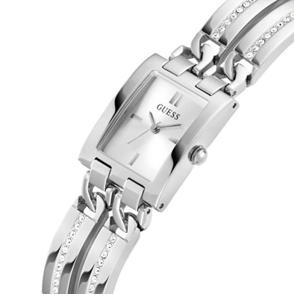 GUESS GUGW0668L1 Kadın Kol Saati - 2