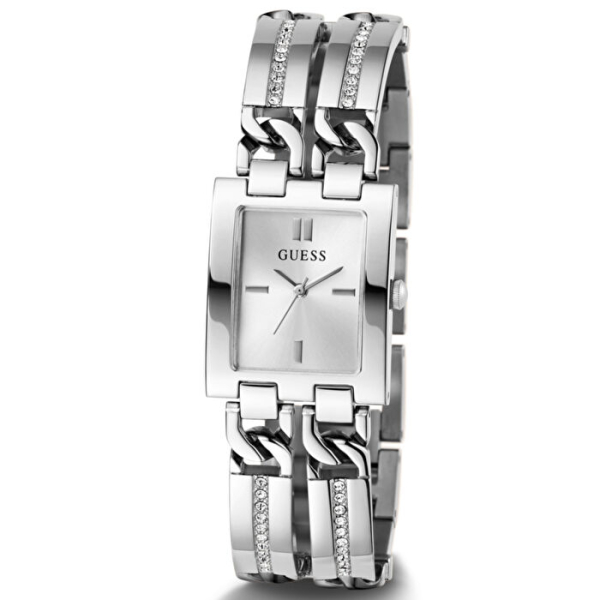 GUESS GUGW0668L1 Kadın Kol Saati - 5