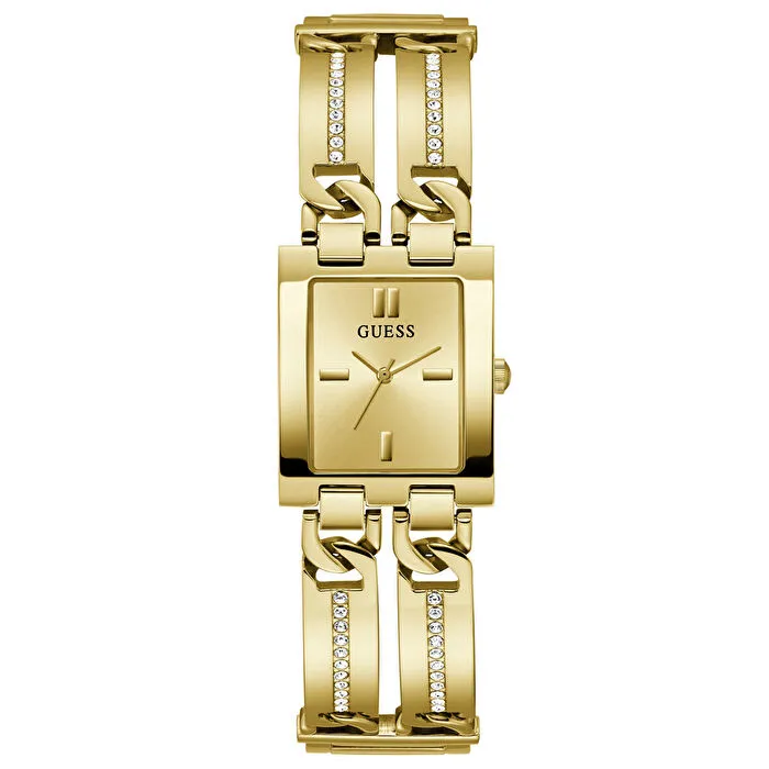 GUESS GUGW0668L2 Kadın Kol Saati - 1
