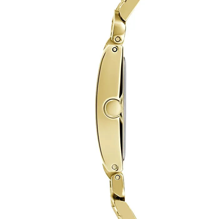 GUESS GUGW0668L2 Kadın Kol Saati - 2