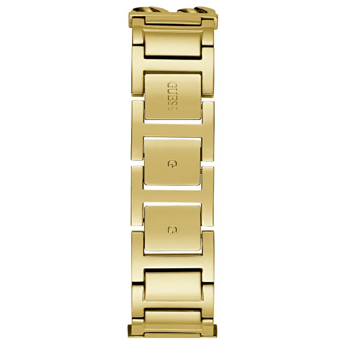 GUESS GUGW0668L2 Kadın Kol Saati - 3