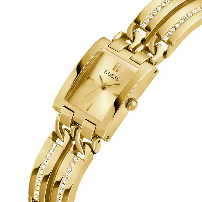 GUESS GUGW0668L2 Kadın Kol Saati - 4