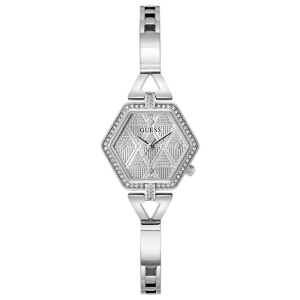 GUESS GUGW0680L1 Kadın Kol Saati - 1