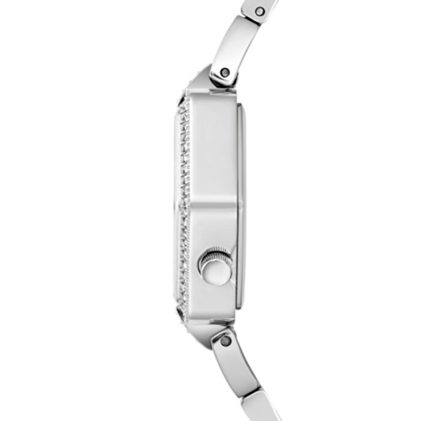 GUESS GUGW0680L1 Kadın Kol Saati - 2