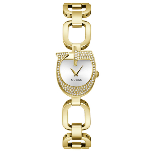 GUESS GUGW0683L2 Kadın Kol Saati - 1