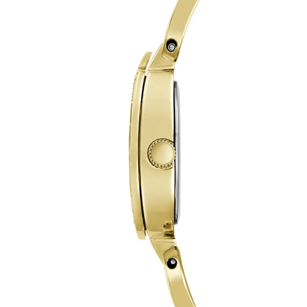 GUESS GUGW0683L2 Kadın Kol Saati - 2