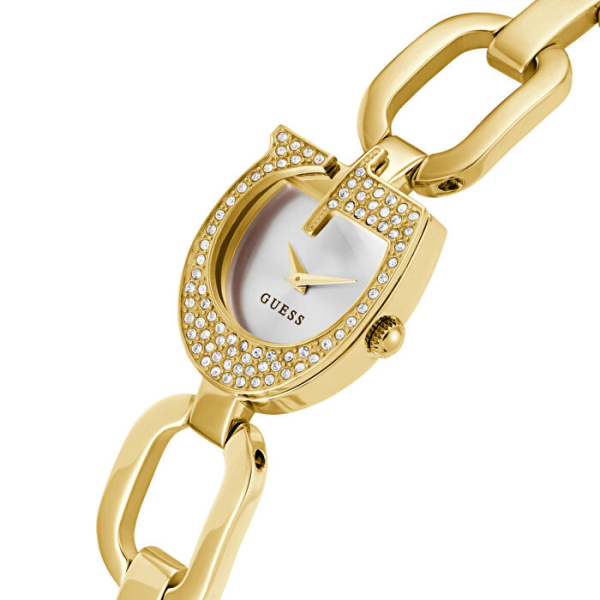 GUESS GUGW0683L2 Kadın Kol Saati - 4