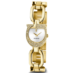 GUESS GUGW0683L2 Kadın Kol Saati - 5