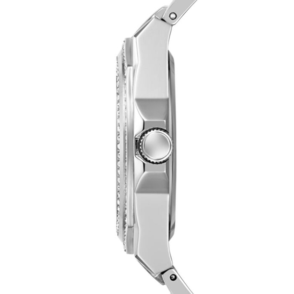 GUESS GUGW0685L1 Kadın Kol Saati - 2