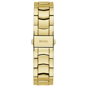 GUESS GUGW0685L2 Kadın Kol Saati - 3