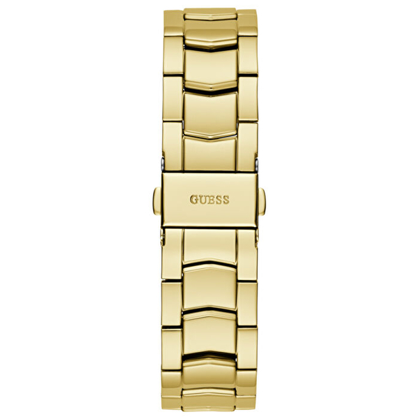 GUESS GUGW0685L2 Kadın Kol Saati - 3