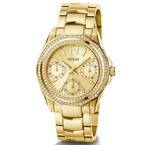 GUESS GUGW0685L2 Kadın Kol Saati - 5