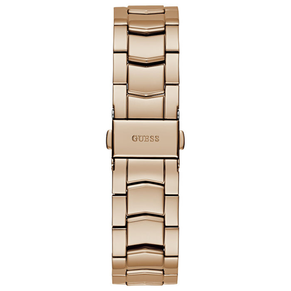 GUESS GUGW0685L3 Kadın Kol Saati - 3