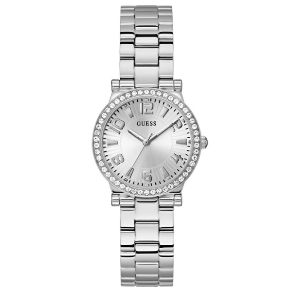 GUESS GUGW0686L1 Kadın Kol Saati - 1
