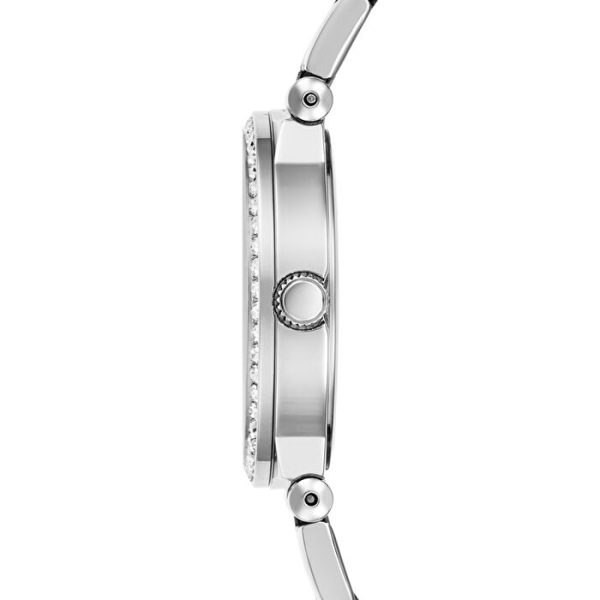 GUESS GUGW0686L1 Kadın Kol Saati - 2