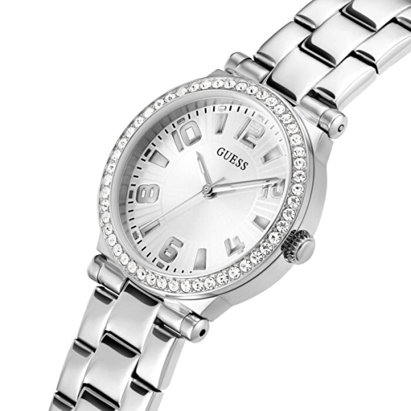 GUESS GUGW0686L1 Kadın Kol Saati - 4