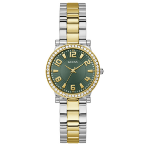 GUESS GUGW0686L2 Kadın Kol Saati - 1