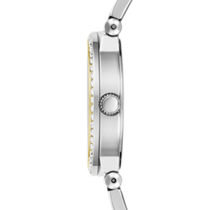 GUESS GUGW0686L2 Kadın Kol Saati - 2
