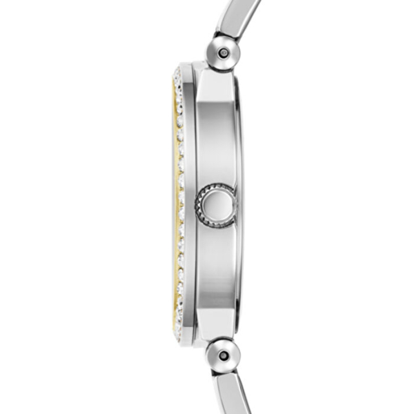 GUESS GUGW0686L2 Kadın Kol Saati - 2
