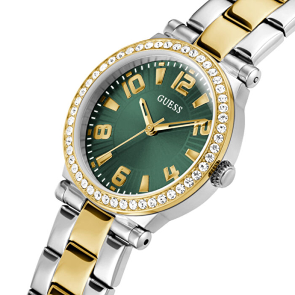 GUESS GUGW0686L2 Kadın Kol Saati - 3