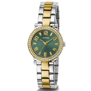 GUESS GUGW0686L2 Kadın Kol Saati - 4
