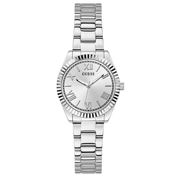 GUESS GUGW0687L1 Kadın Kol Saati - 1