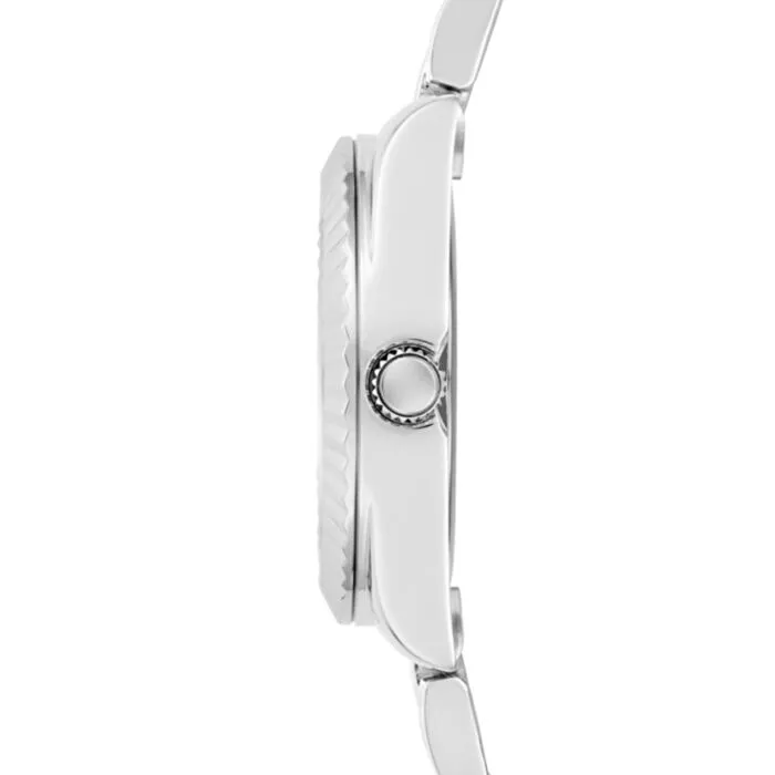 GUESS GUGW0687L1 Kadın Kol Saati - 2