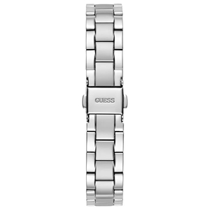 GUESS GUGW0687L1 Kadın Kol Saati - 3