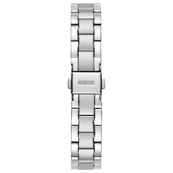 GUESS GUGW0687L1 Kadın Kol Saati - 3