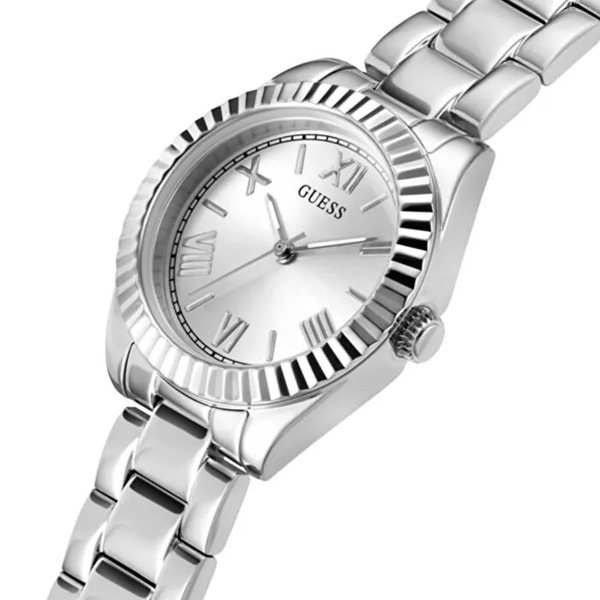 GUESS GUGW0687L1 Kadın Kol Saati - 4